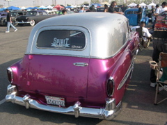DSCN0041.JPG