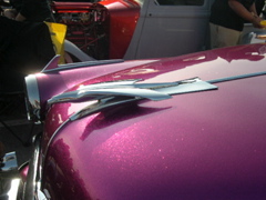 DSCN0042.JPG