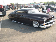 DSCN0045.JPG