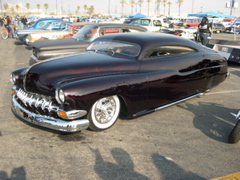 DSCN0046.JPG