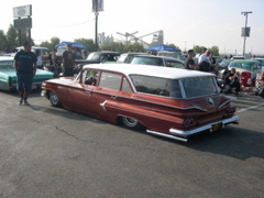 DSCN0049.JPG