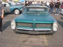 DSCN0052.JPG