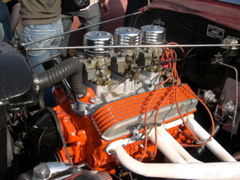 DSCN0006.JPG