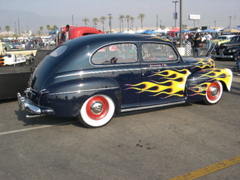 DSCN0054.JPG