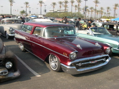 DSCN0055.JPG