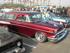 DSCN0057.JPG