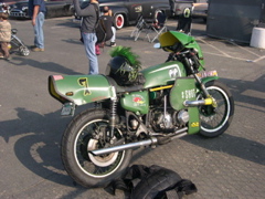 DSCN0056.JPG
