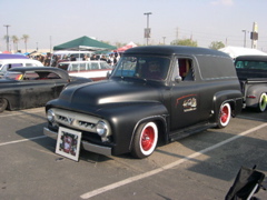 DSCN0058.JPG