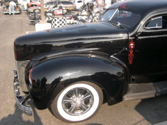 DSCN0062.JPG