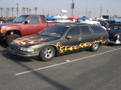 DSCN0063.JPG