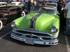 DSCN0064.JPG