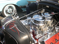 DSCN0065.JPG