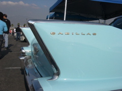 DSCN0066.JPG
