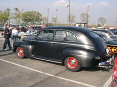 DSCN0007.JPG