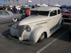 DSCN0067.JPG