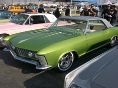 DSCN0069.JPG