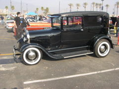 DSCN0070.JPG