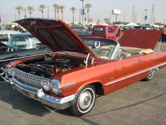 DSCN0072.JPG