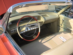 DSCN0073.JPG