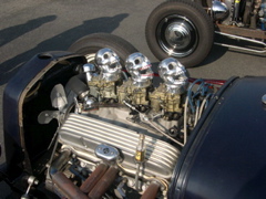 DSCN0075.JPG