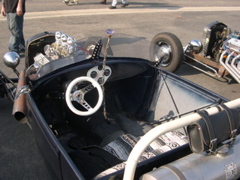 DSCN0076.JPG