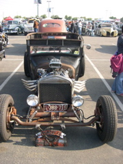 DSCN0077.JPG