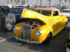 DSCN0008.JPG