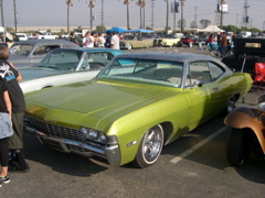 DSCN0079.JPG