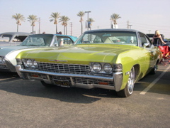 DSCN0081.JPG