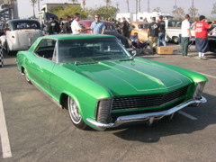 DSCN0080.JPG