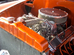 DSCN0085.JPG