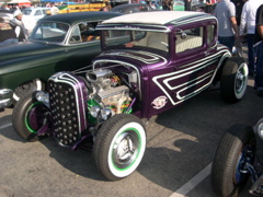 DSCN0090.JPG