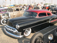 DSCN0091.JPG