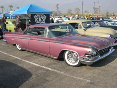 DSCN0092.JPG