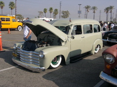 DSCN0009.JPG