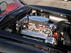 DSCN0094.JPG