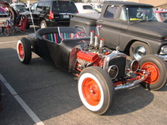 DSCN0096.JPG