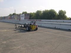 DSCN0098.JPG