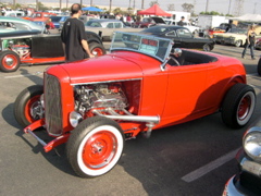 DSCN0100.JPG