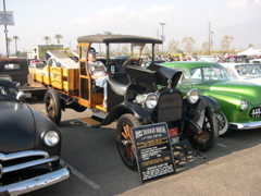 DSCN0101.JPG