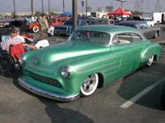 DSCN0102.JPG