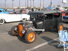 DSCN0104.JPG