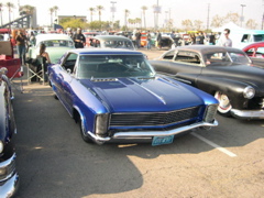 DSCN0105.JPG