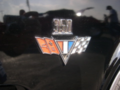 DSCN0106.JPG