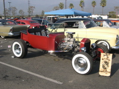 DSCN0107.JPG