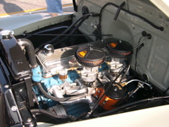 DSCN0010.JPG