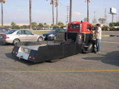 DSCN0109.JPG