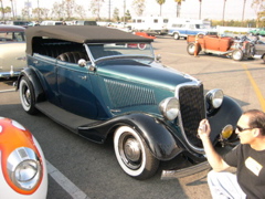 DSCN0110.JPG