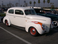 DSCN0111.JPG