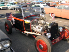 DSCN0113.JPG